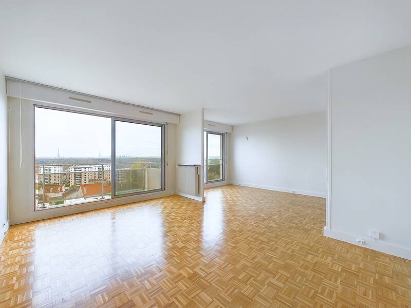 Suresnes (92150)