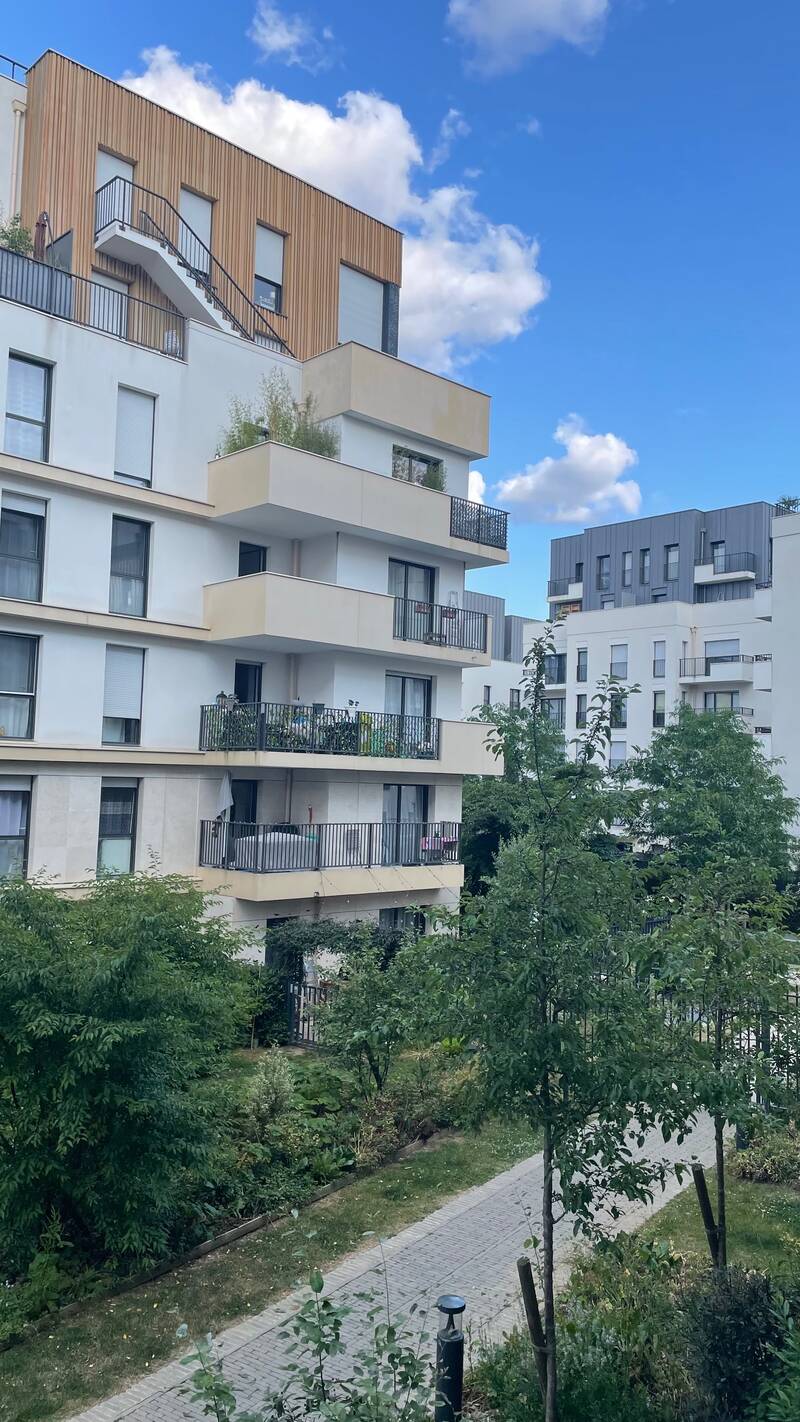 Villejuif (94800)