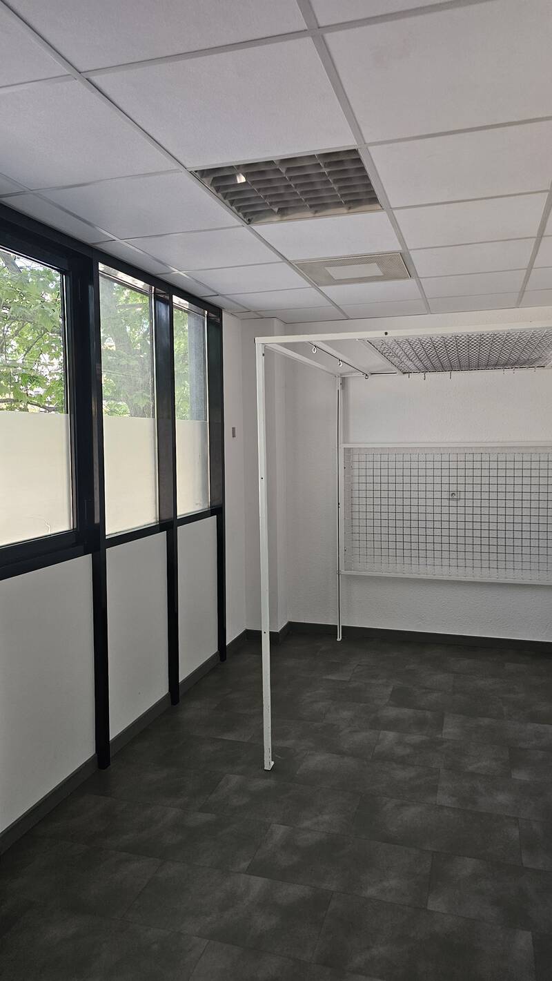 Montpellier (34000)
