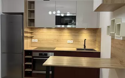 La Garenne-Colombes (92250)