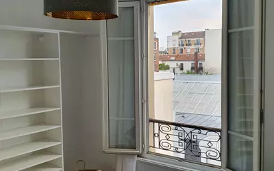 Levallois-Perret (92300)