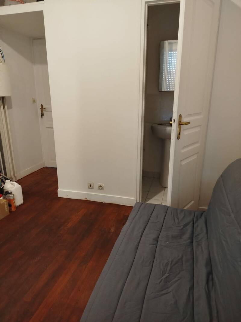 Bagneux (92220)