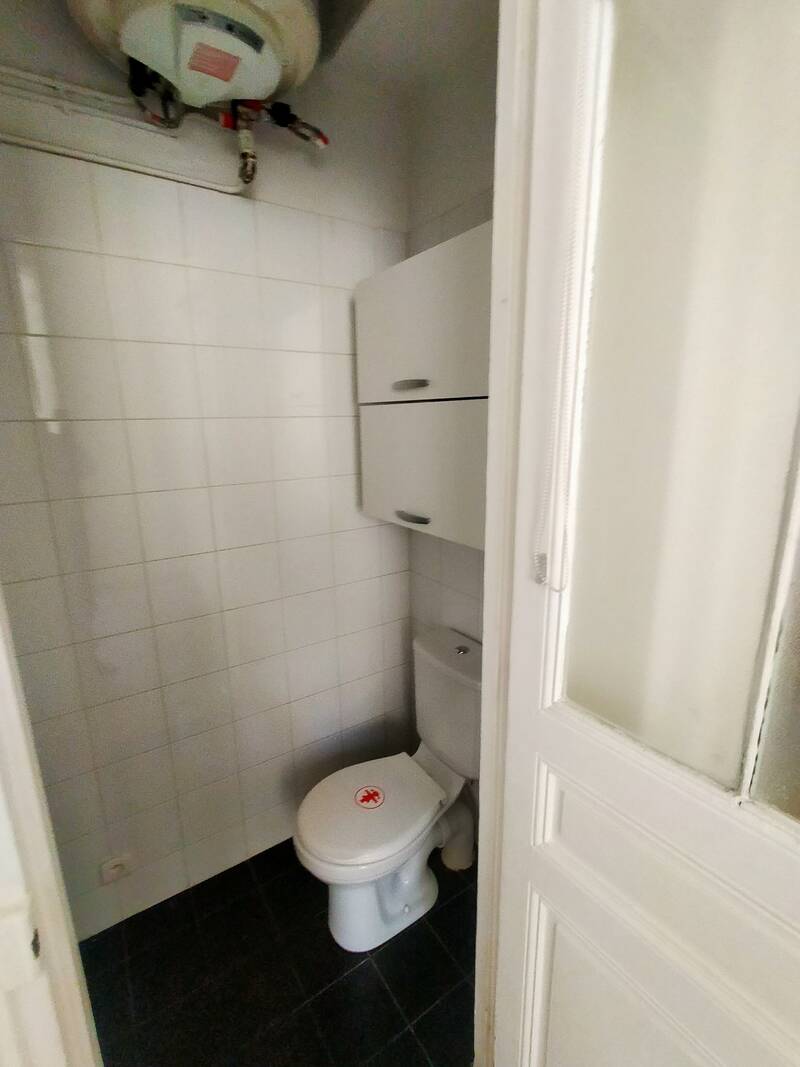 Montrouge (92120)
