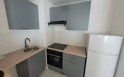 Saint-Denis (93200)