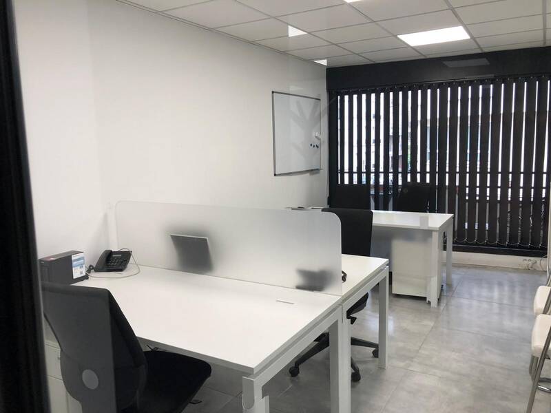 Levallois-Perret (92300)