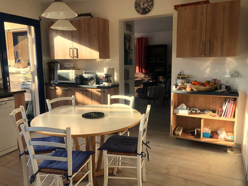 Saint-Cyr-En-Val (45590)