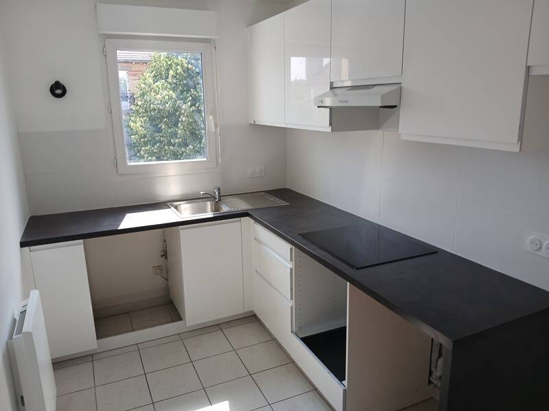 Suresnes (92150)