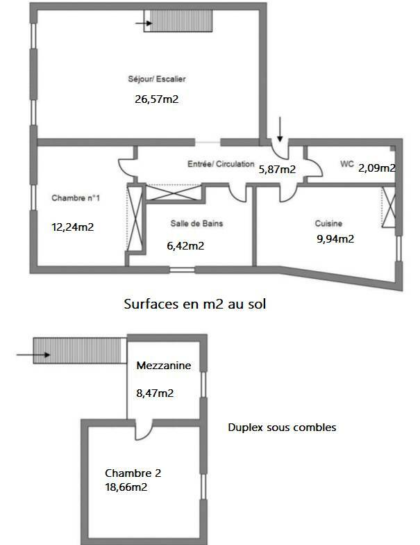 L'isle-Adam (95290)