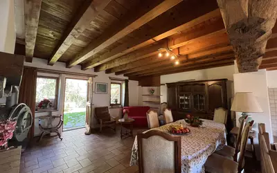 Ruffieux (73310)