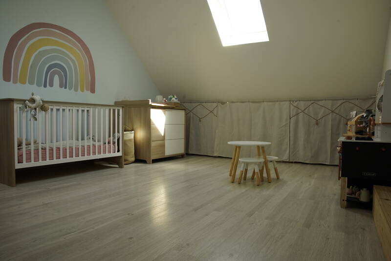 Perthes (77930)
