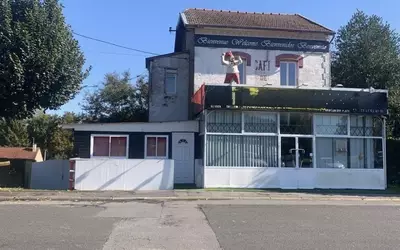 La Ferté-Gaucher (77320)