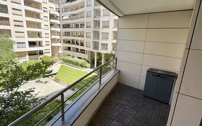Levallois-Perret (92300)