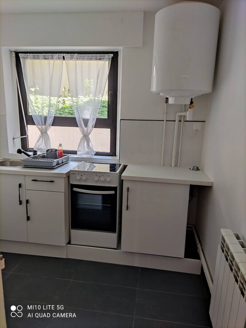 Enghien-Les-Bains (95880)