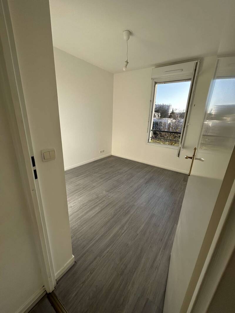 Fresnes (94260)