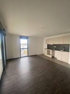 Montpellier (34000)