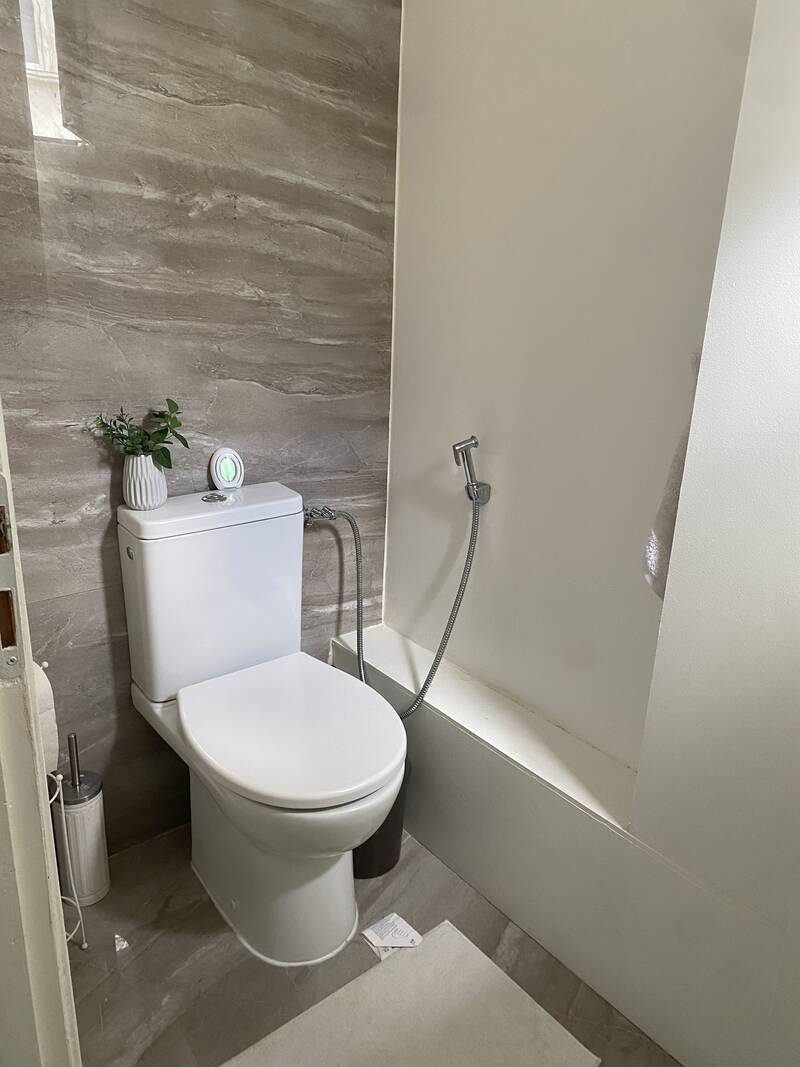 Bagnolet (93170)