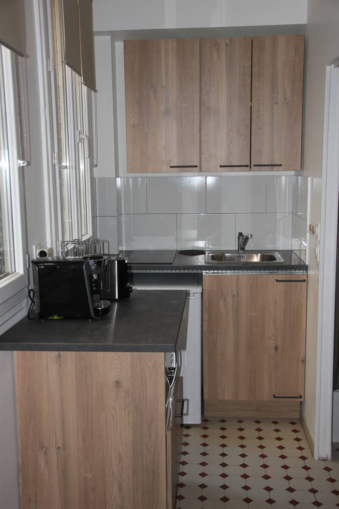 Vanves (92170)