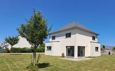 Authie (14280)