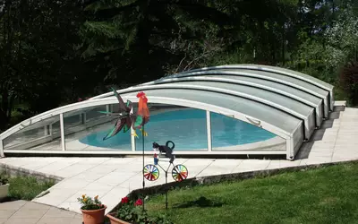 Châtillon-Coligny (45230)