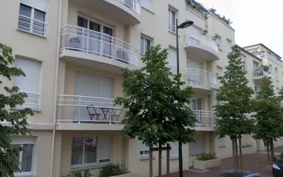 Corbeil-Essonnes (91100)