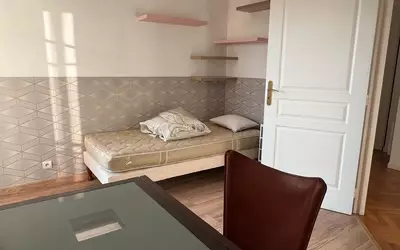 Le Perreux-Sur-Marne (94170)