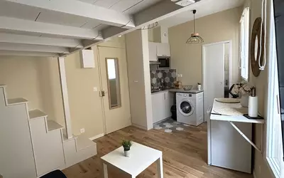 Ivry-Sur-Seine (94200)
