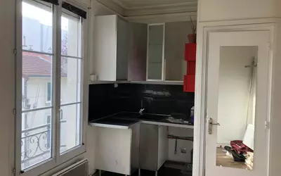 Courbevoie (92400)