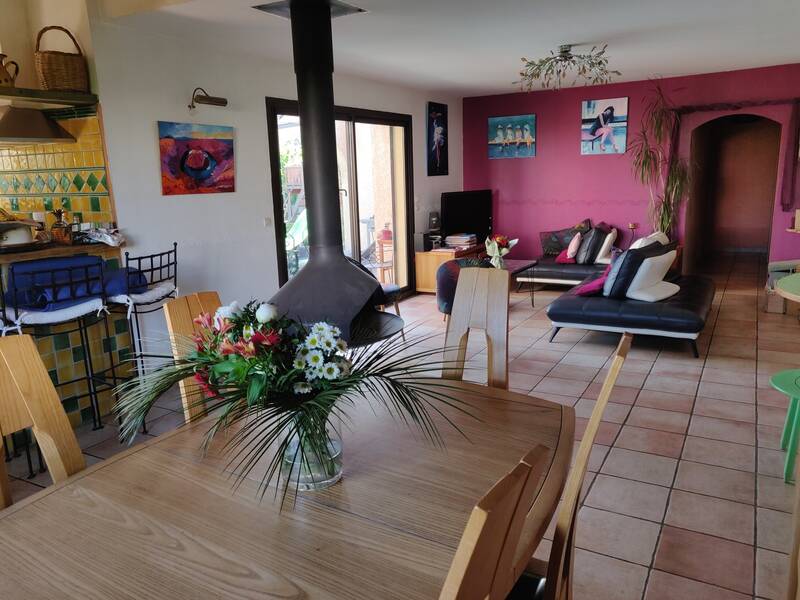 Ille-Sur-Têt (66130)
