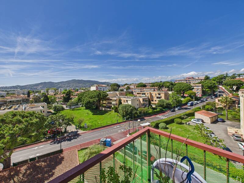Cannes (06150)