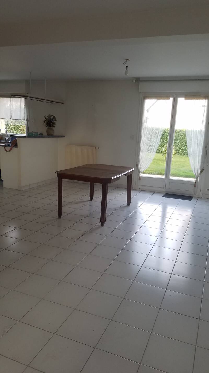 La Richardais (35780)
