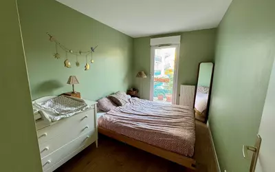 Montreuil (93100)