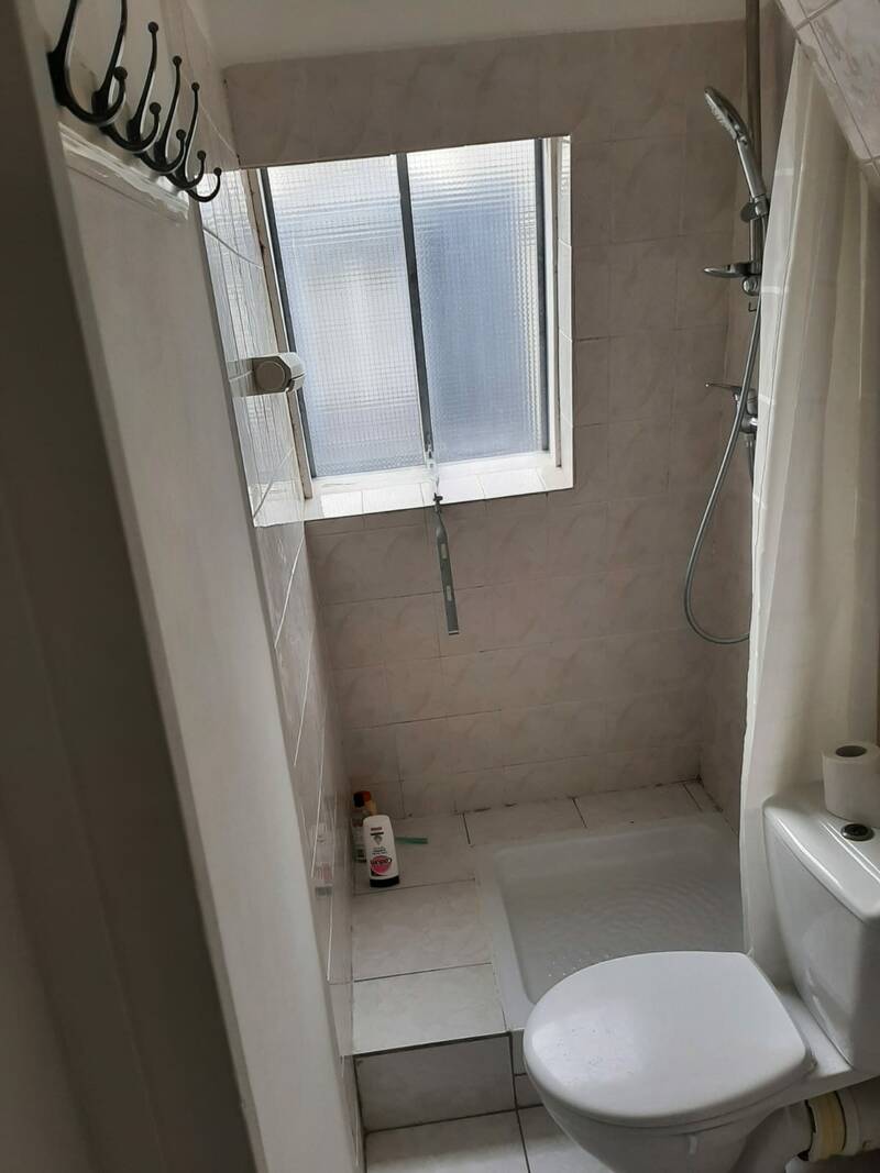 Paris 7E (75007)