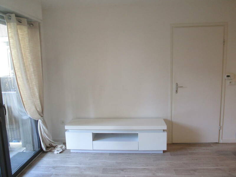 Colombes (92700)