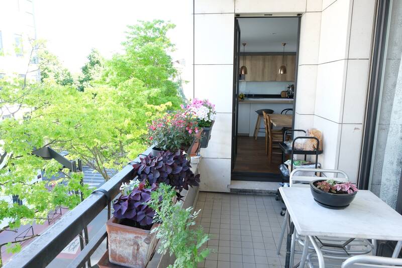 Levallois-Perret (92300)
