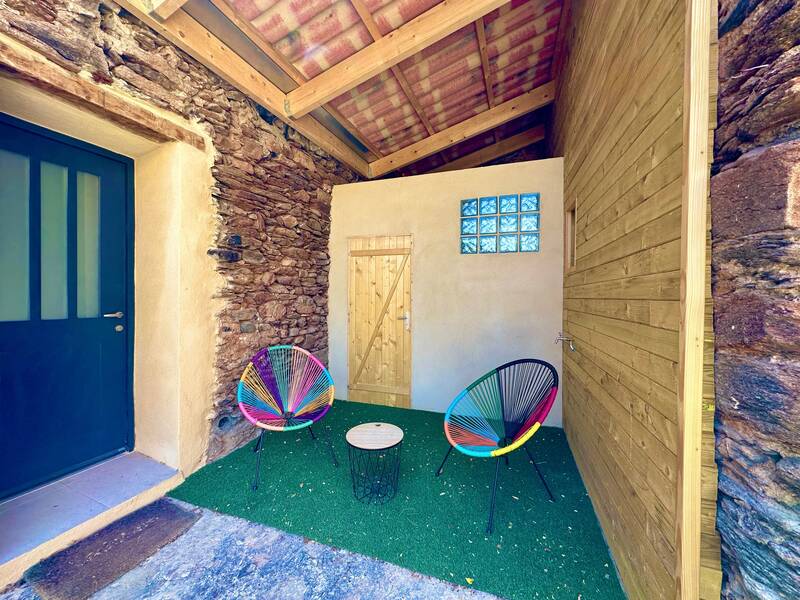 Grimaud (83310)