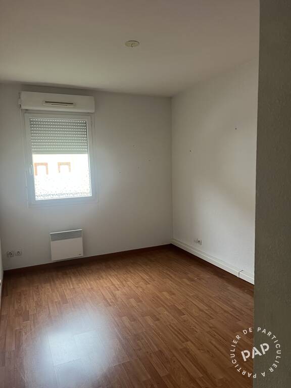 Vente appartement 3 pièces 61 m² Muret (31600) - 61 m² - 135.000 € | Particulier à Particulier — 6