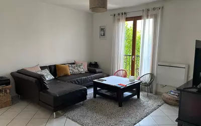 Chatou (78400)