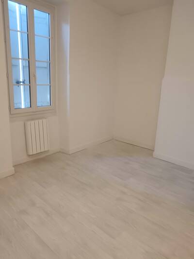 Location appartement 4 pièces Castillonnès (47330)