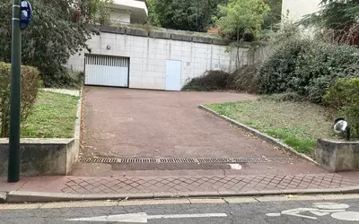 Clamart (92140)