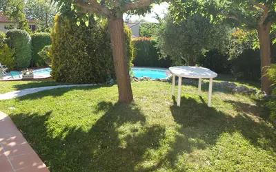 Villefranche-De-Lauragais (31290)