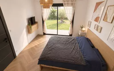 Rambouillet (78120)