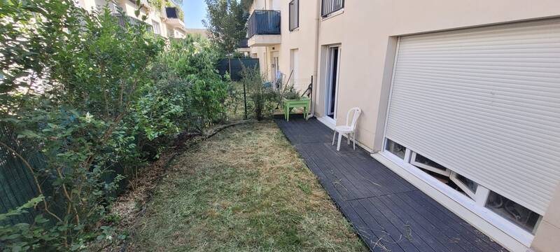 Rosny-Sous-Bois (93110)