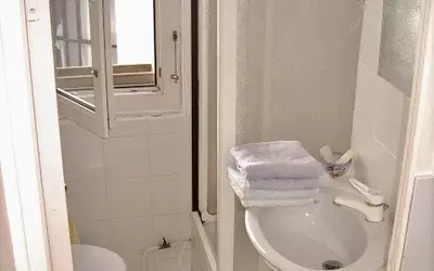 Paris 18E (75018)