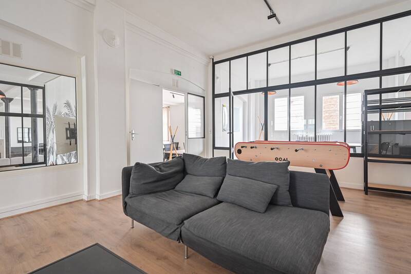 Paris 10E (75010)