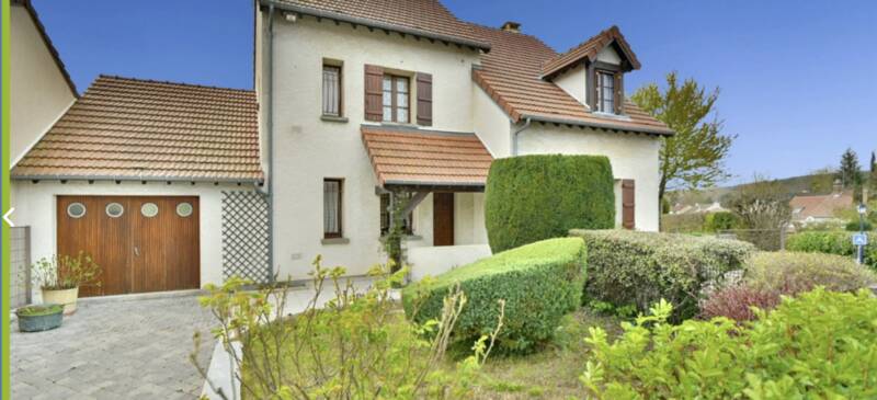 Janville-Sur-Juine (91510)