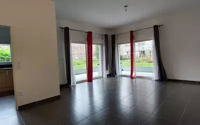 La Madeleine (59110)