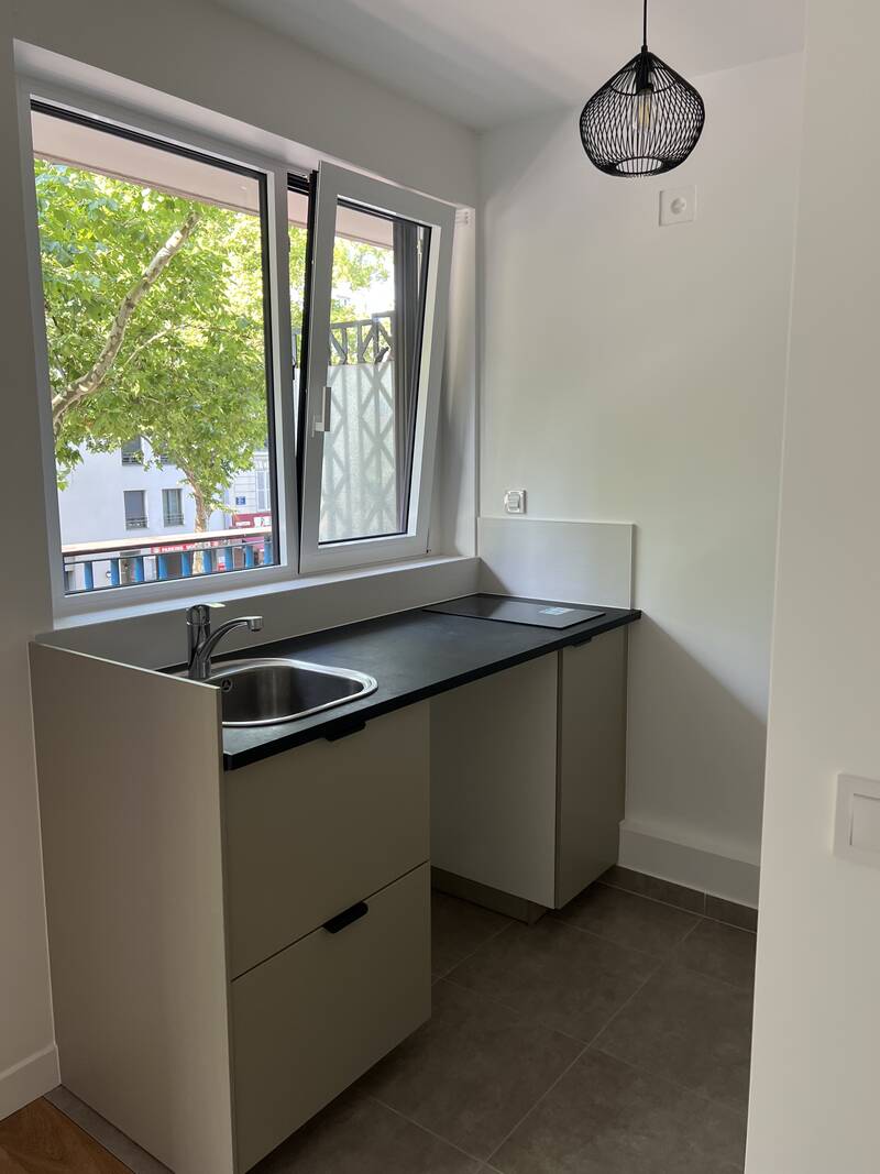Boulogne-Billancourt (92100)