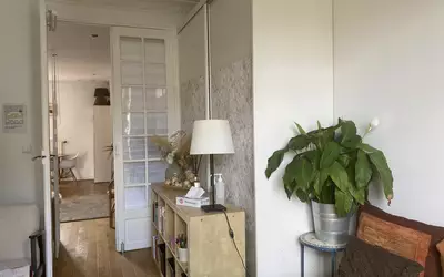 Bois-Colombes (92270)
