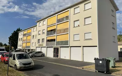 Pessac (33600)