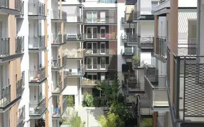 Vitry-Sur-Seine (94400)